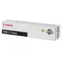 Canon 1382A002 tonerová kazeta 1 kus originálna čierna