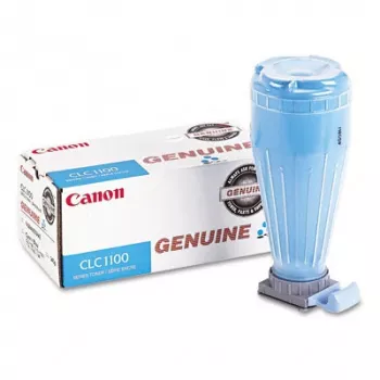 Canon 1429A002AA tonerová kazeta 1 kus originálna cyan