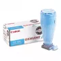 Canon 1429A002AA tonerová kazeta 1 kus originálna cyan