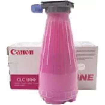 Canon magenta pre CLC1100/1150 tonerová kazeta originálna