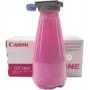 Canon magenta pre CLC1100/1150 tonerová kazeta originálna
