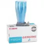 Canon toner cyan CLC1000 tonerová kazeta 1 kus originálna