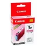Canon BCI-3e PM atramentová kazeta 1 kus originálna photo magenta