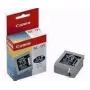 Canon BC-05 trojfarebná atramentová kazeta originálna