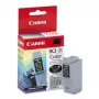 Canon BCI-21 atramentová kazeta originálna cyan, magenta, žltá