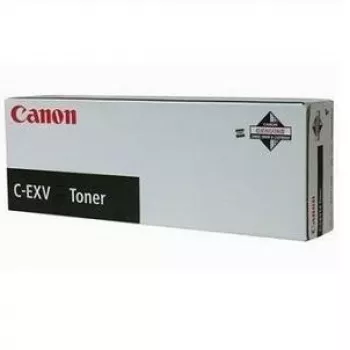 Canon C-EXV44 tonerová kazeta 1 ks originálna cyan