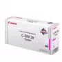 Canon C-EXV 26 tonerová kazeta 1 ks originál purpurová