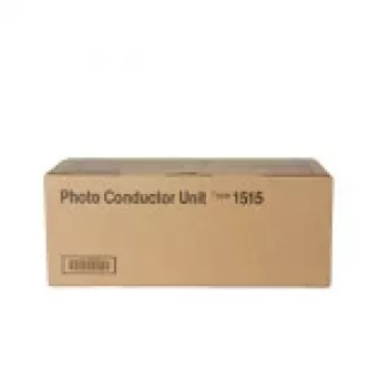 Ricoh Type 1515 fotovodivá jednotka 45000 strán