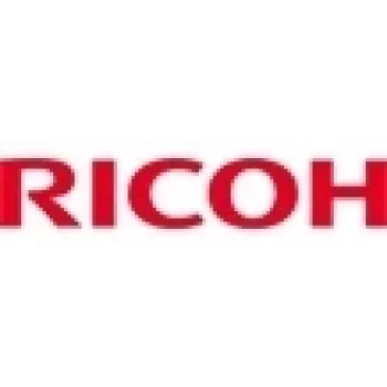 Ricoh zásobník na odpadový toner Typ 165 56000 strán