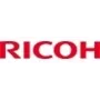 Ricoh zásobník na odpadový toner Typ 165 56000 strán