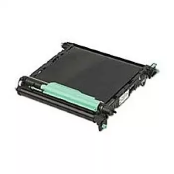 Ricoh Typ 125 83000 strán