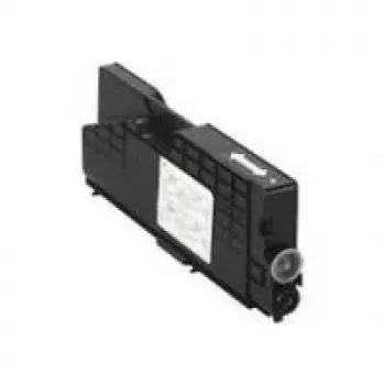 Ricoh 405661 zásobník odpadového atramentu 34000 strán