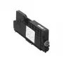 Ricoh 405661 zásobník odpadového atramentu 34000 strán
