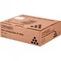 Ricoh toner SP3300E čierny tonerová kazeta originál