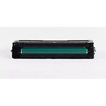 Ricoh 406351 tonerová kazeta 1 ks originál žltá