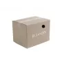 Ricoh 406571 tonerová kazeta 1 ks originál čierna