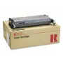 Ricoh 406572 tonerová kazeta 1 ks originál čierna