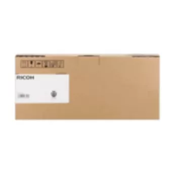 Ricoh 841411 tonerová kazeta 1 ks originál žltá