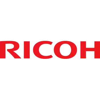 Ricoh transferová jednotka SP C430, Ricoh C430DN / C431DN, 1 ks