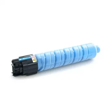 Ricoh SP C430E azúrový toner, 15 000 strán (821097)