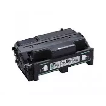 Toner Ricoh Cartridge Typ SP 5200 821229 6000 strán čierna