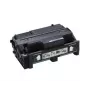 Toner Ricoh Cartridge Typ SP 5200 821229 6000 strán čierna