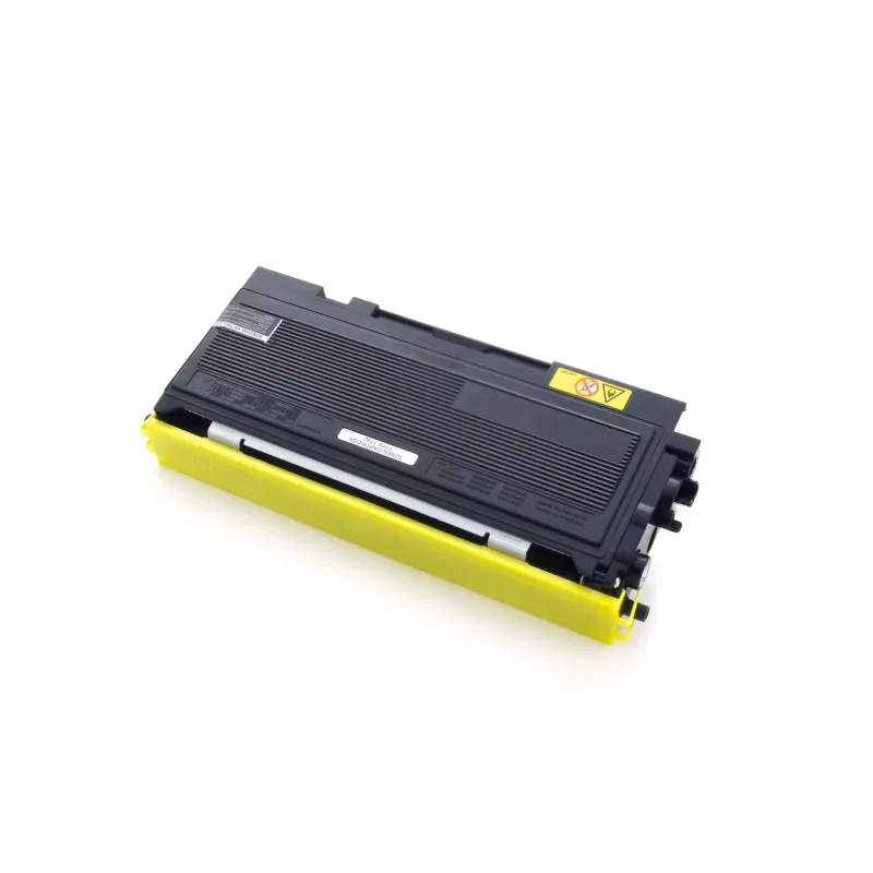 Ricoh Type 1190 čierna tonerová kazeta pre FAX 1190L, 2 500 strán (431013)