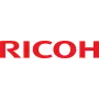 Ricoh Drum Unit 1190 originál