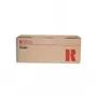 Toner Ricoh MP C305E 842080 originál 3000 strán žltý