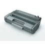 Ricoh SP3500XE tonerová kazeta, 6400 strán, čierna, 1 kus