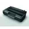 Ricoh SP3500XE tonerová kazeta, 6400 strán, čierna, 1 kus