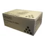 Toner Ricoh kazeta Typ SP 3200E 407162 2500 strán čierna