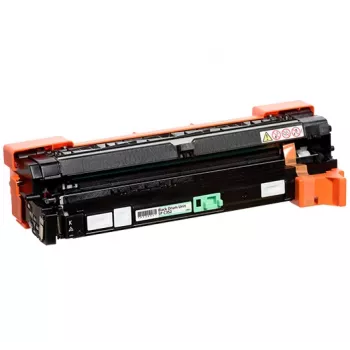 Ricoh 408223 tlačová jednotka kompatibilná 1 ks
