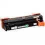 Ricoh 408223 tlačová jednotka kompatibilná 1 ks