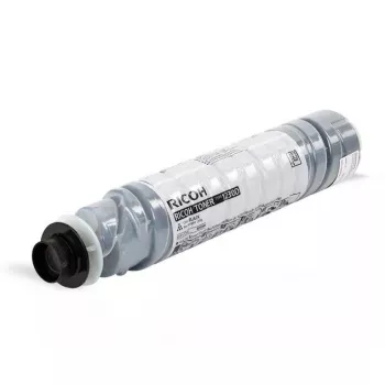 Toner Ricoh MP2000 čierny 842340 842015 10000 strán