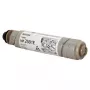 Ricoh MP 2501E čierna tonerová kazeta, originálna (842341)
