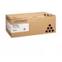 Ricoh 842035 tonerová kazeta 1 ks originál žltá