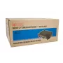 Toner Ricoh toner čierny SP4100NL 7500 strán čierny
