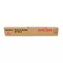 Ricoh 821219 tonerová kazeta 1 ks originál purpurová