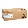 Ricoh 821231 tonerová kazeta 1 ks originál čierna