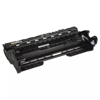 Ricoh 407511 tlačový valec originál 1 ks