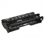 Ricoh 407511 tlačový valec originál 1 ks