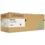 Ricoh SPC730DN azúrový toner, 9300 strán, azúrový, 1 kus