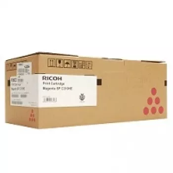 Ricoh SPC730DN purpurový toner, 9300 strán, purpurový, 1 ks