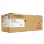 Ricoh SPC730DN purpurový toner, 9300 strán, purpurový, 1 ks
