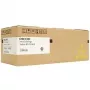 Ricoh SPC730DN toner žltý, 9300 strán, žltý, 1 kus