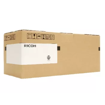 Toner Ricoh toner 821277 SP8400E 20000 strán čierny