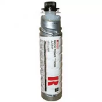 Ricoh Toner Type 1250D čierna tonerová kazeta 1 kus originál