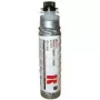 Ricoh Toner Type 1250D čierny tonerová kazeta 1 kus originál