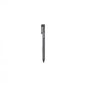 Stylus Pen Ricoh Monitor Type 1 prenosné monitory čierna